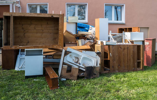 Best Electronics Removal Services  in Porterdale, GA