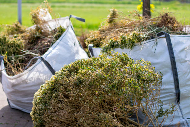 Porterdale, GA Junk Removal Company