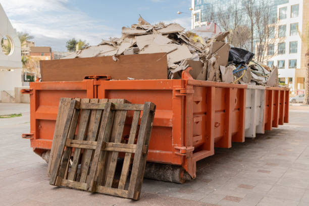  Porterdale, GA Junk Removal Pros